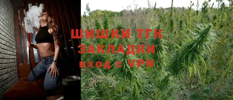 Канабис THC 21%  где купить наркоту  MEGA tor  Белая Холуница 